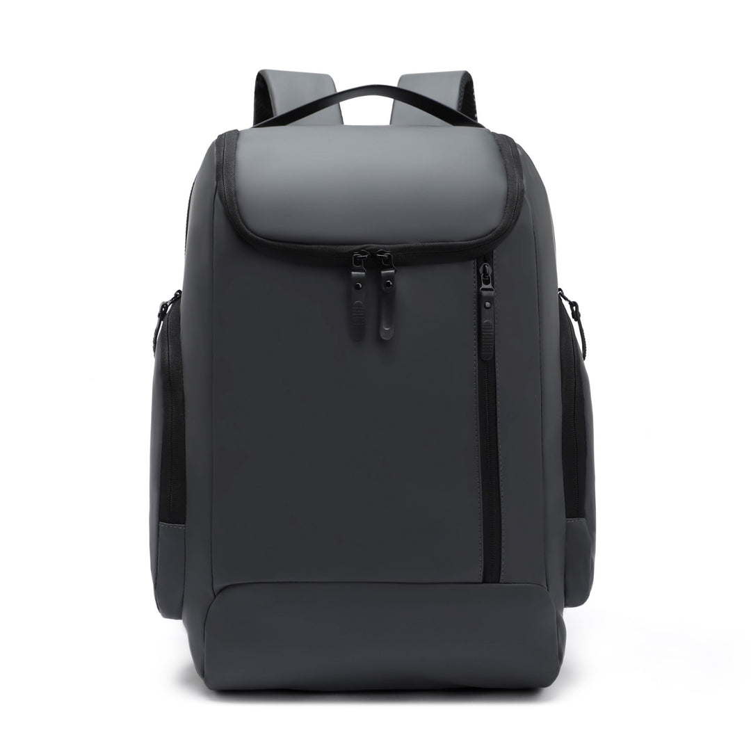 Smart Utility Backpack Bowlift