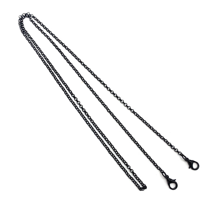 Premium Quality Eyeglass Chain Bowlift