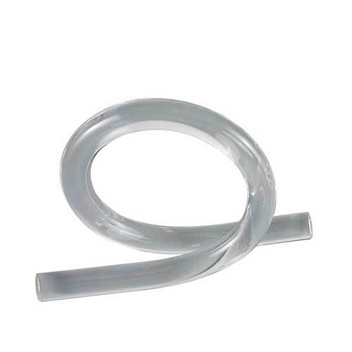 Multifunctional Textured Massage Roller