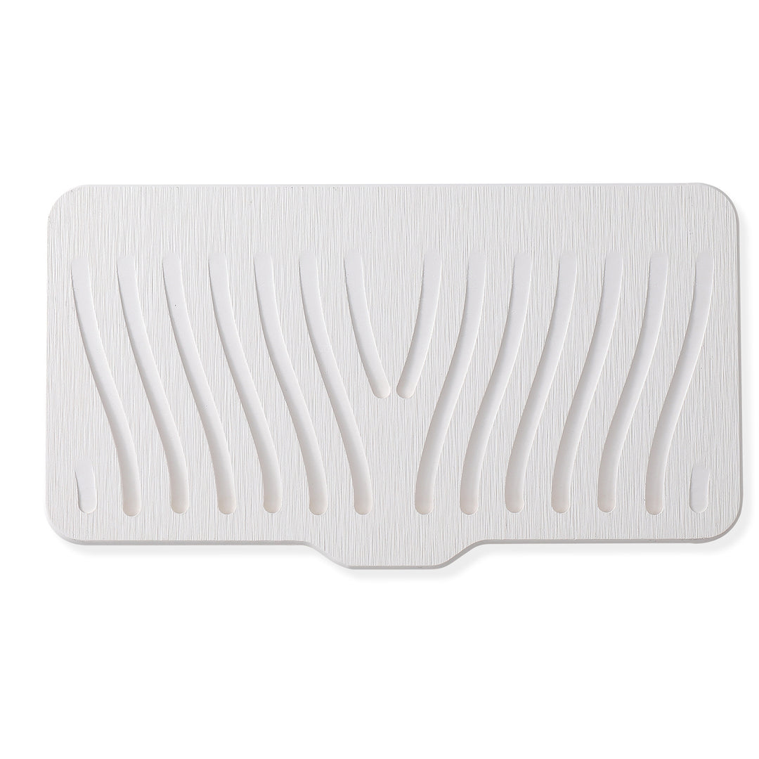 Anti-Fatigue Kitchen Comfort Mat