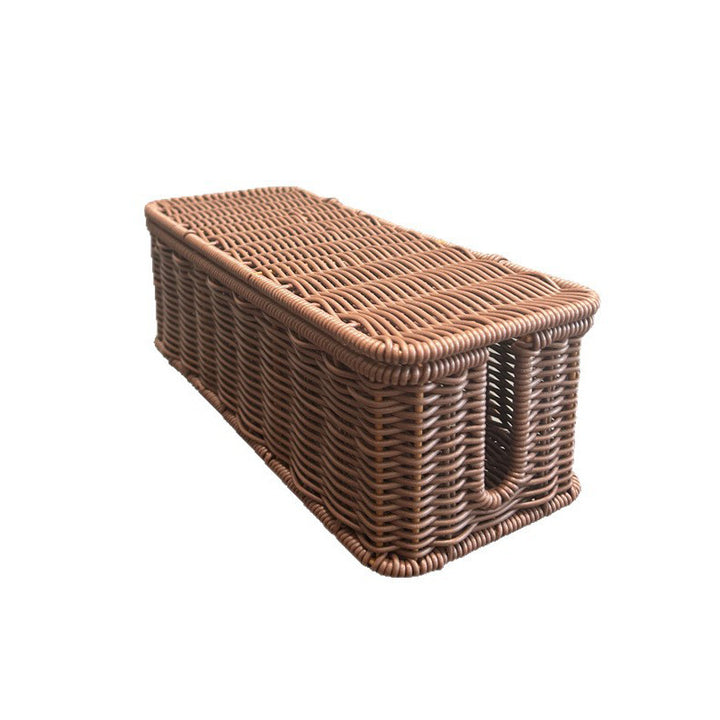 Storage basket Bowlift