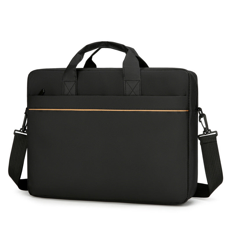elegant Laptop bag Bowlift