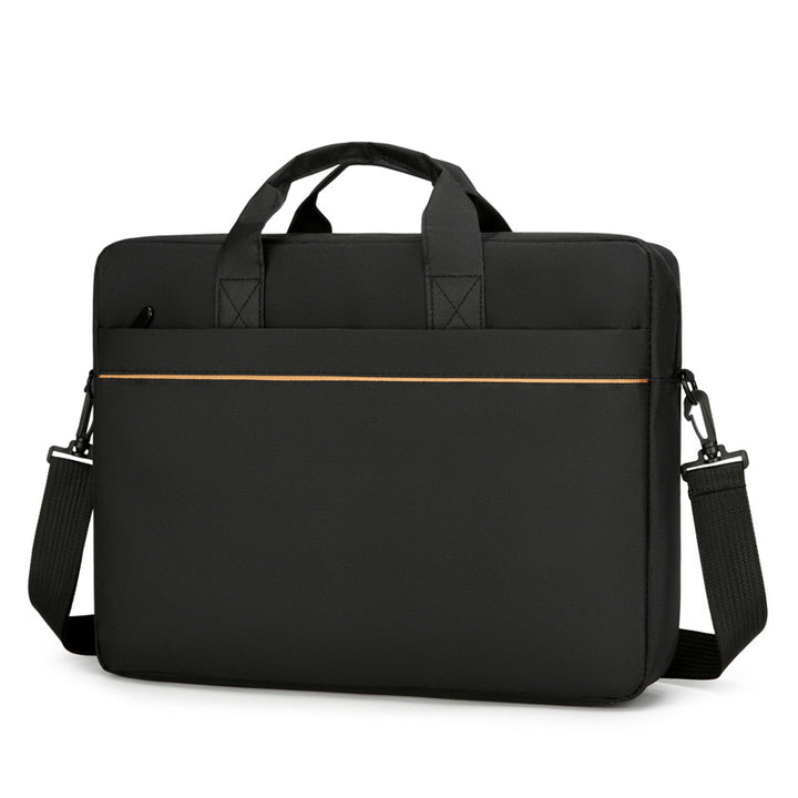 elegant Laptop bag Bowlift
