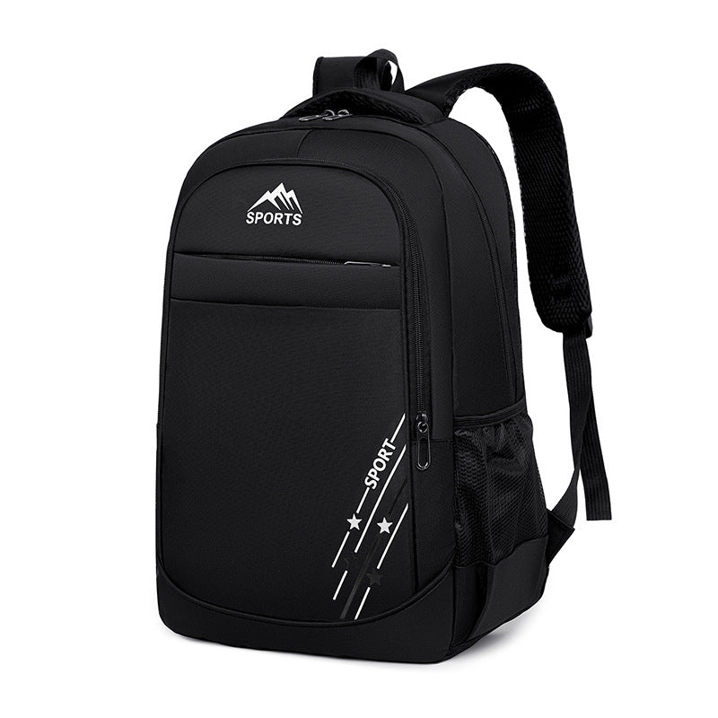 Sports Backpack Bowlift