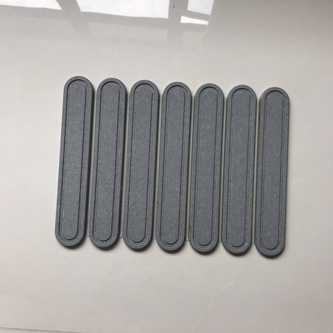 Anti-Slip  Strips