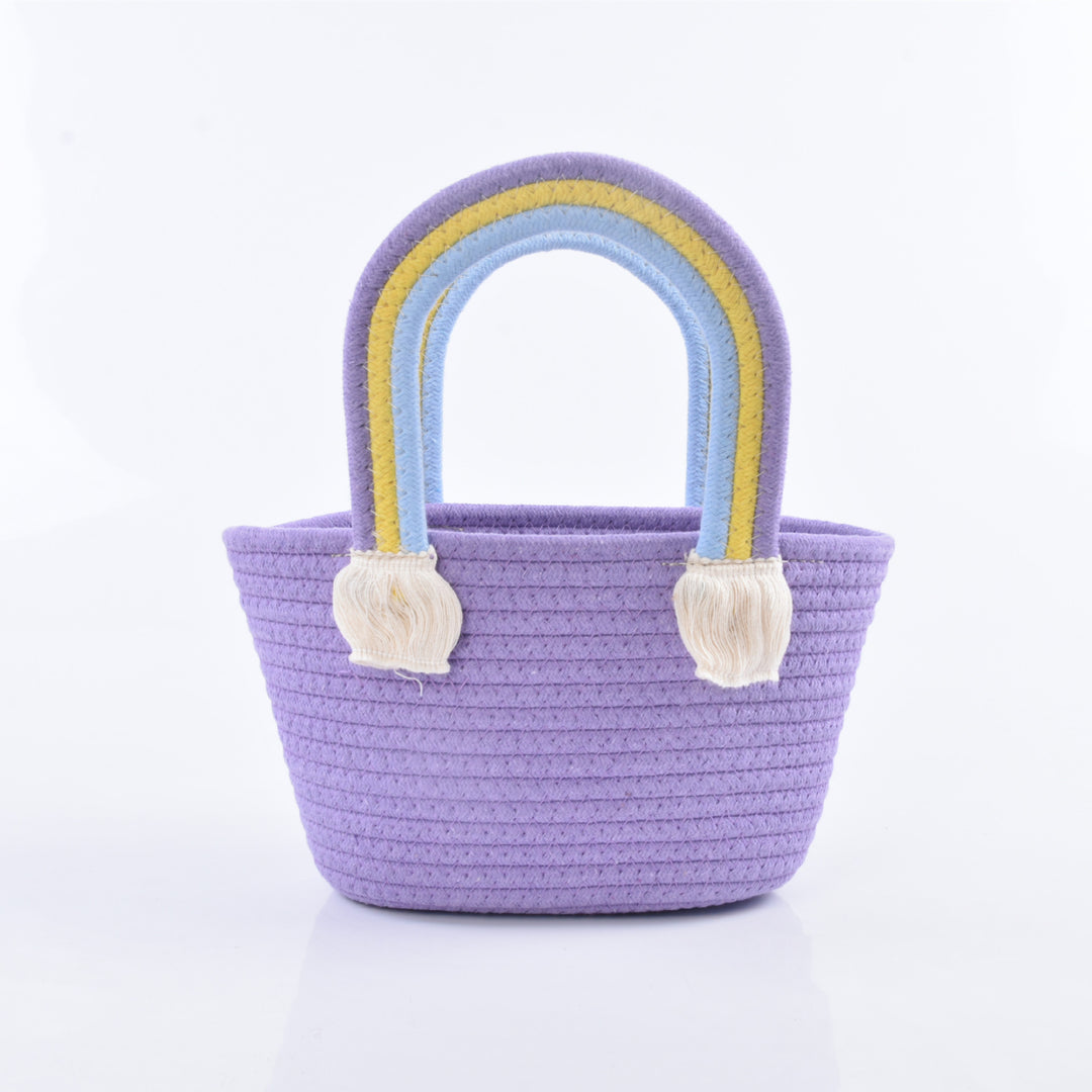 Fashionable Handbag Bowlift