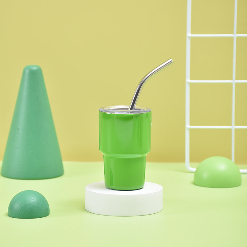 Women's reusable drinking cup Bowlift