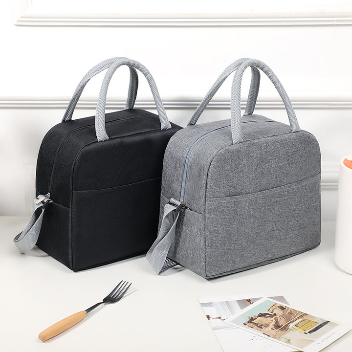 Ladies Cooling Lunchbox Bowlift