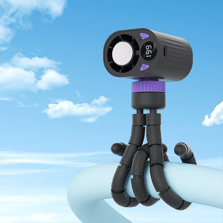 Unisex portable Mini Humidifier Bowlift