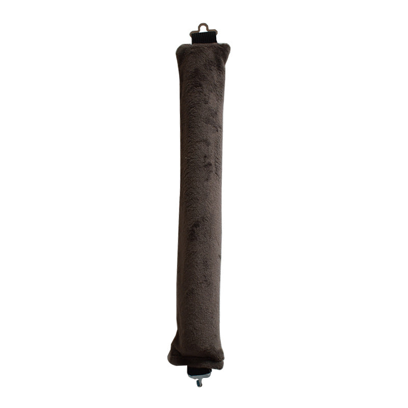 Hair Styling Foam Rollers