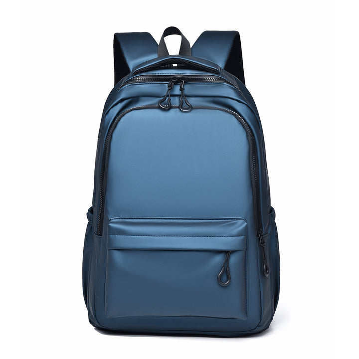 Durable Travel Backpack Bowlift