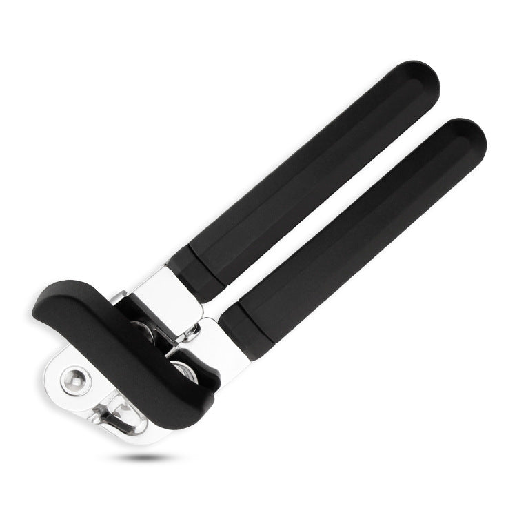 Professional Manual Can Opener Bowlift