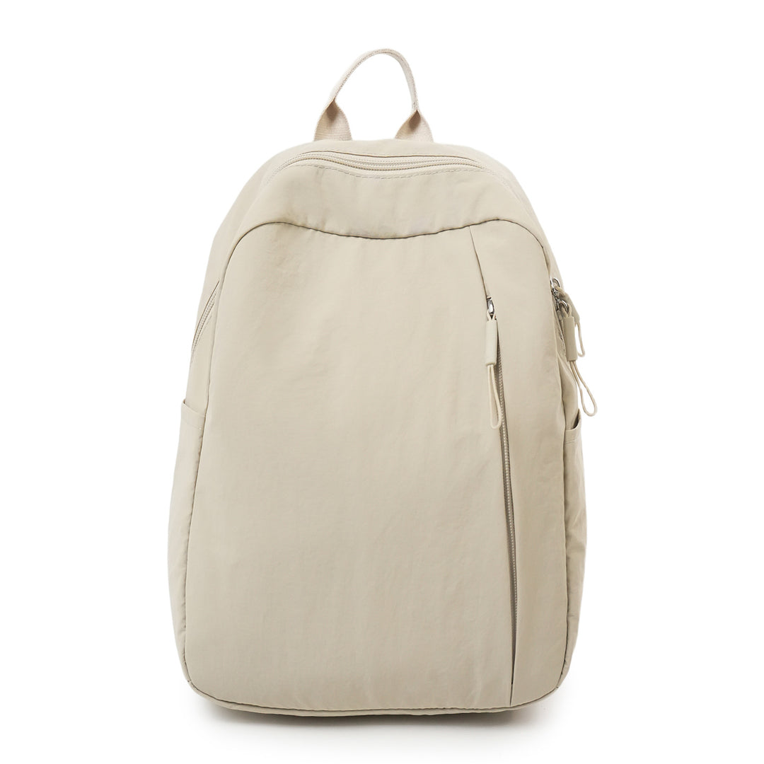 Backpack with Multiple Compartments By Bowlift