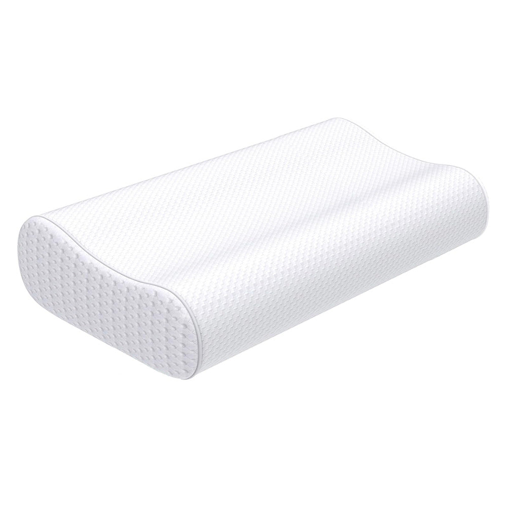 Bowlift Pillow
