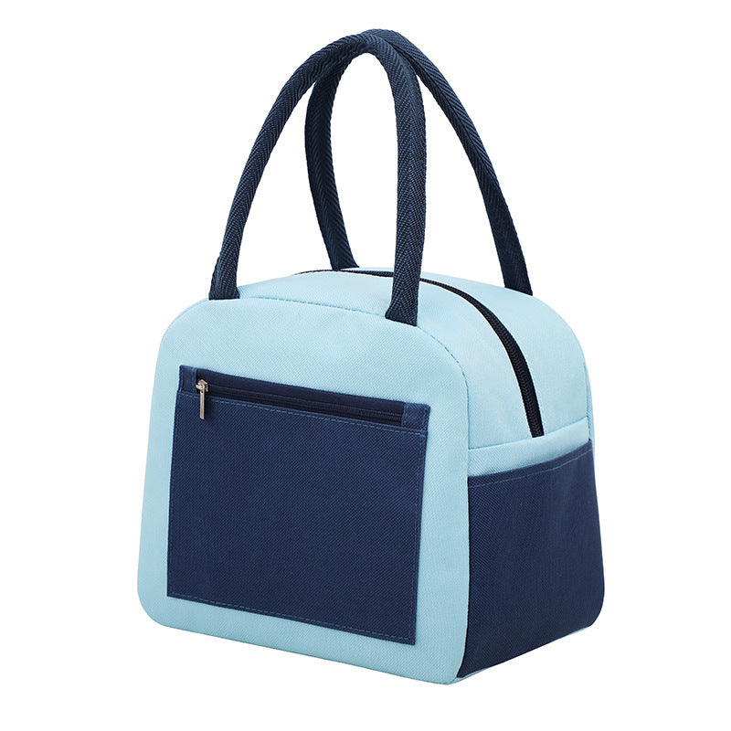 Travel Tote Bowlift