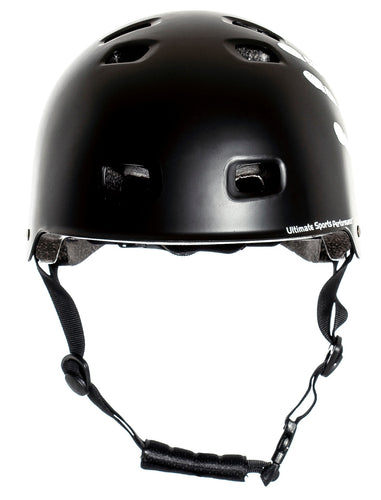 Protective Sports Helmet Bowlift