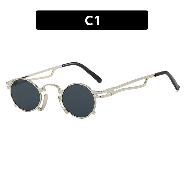 Women's Designer Sunglasses Bowlift