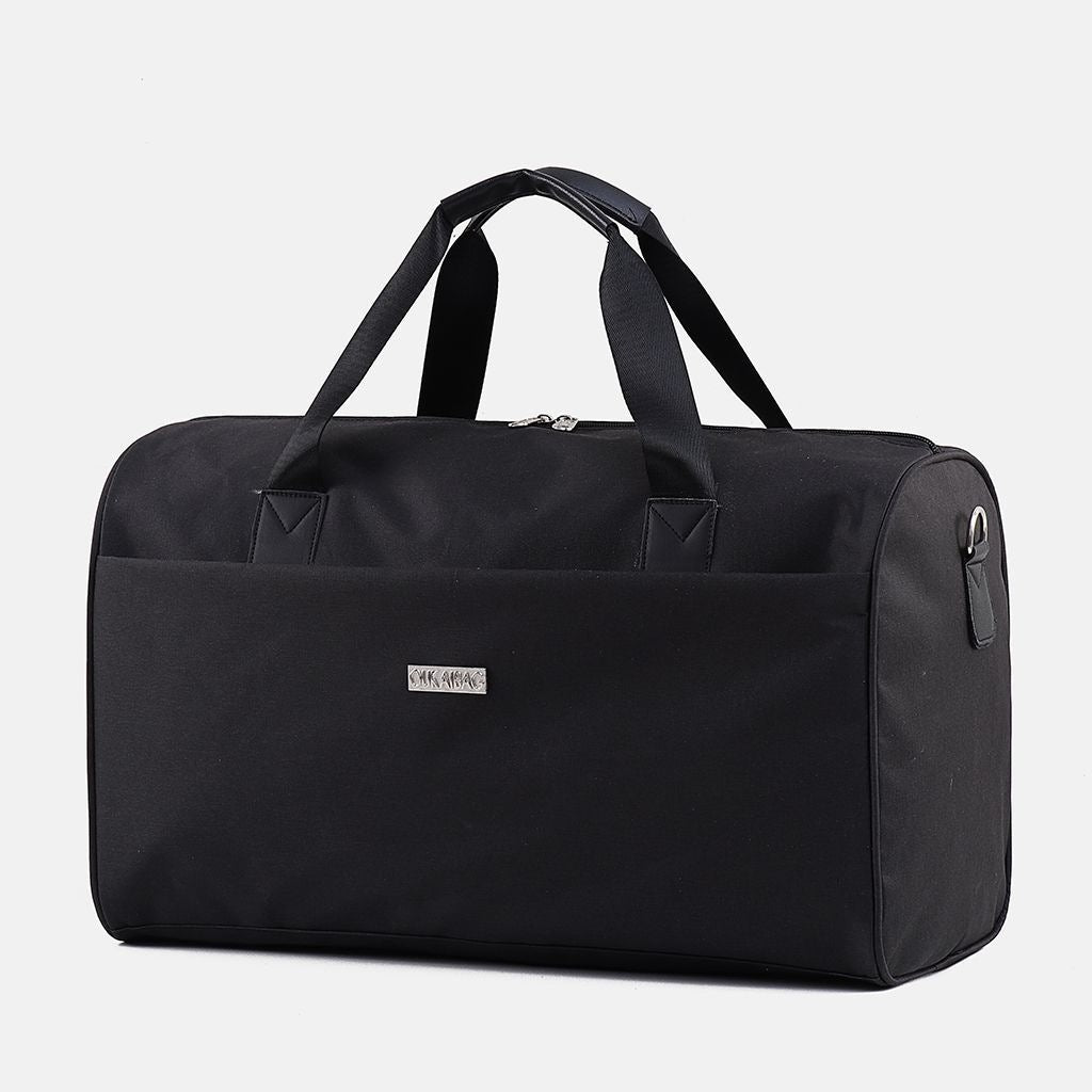 Practical Travel Bag Bowlift