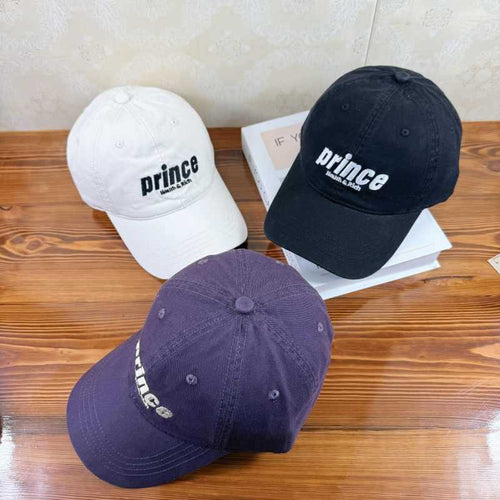 Unisex Casual Adjustable Sport Cap Bowlift