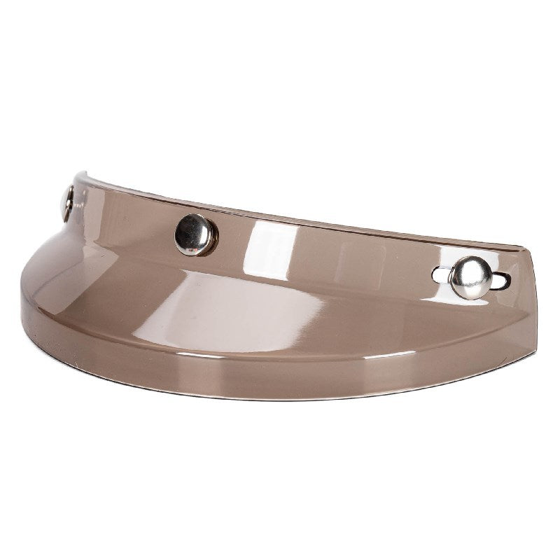 Replacement Visor Shield for Safety Helmet Bowlift