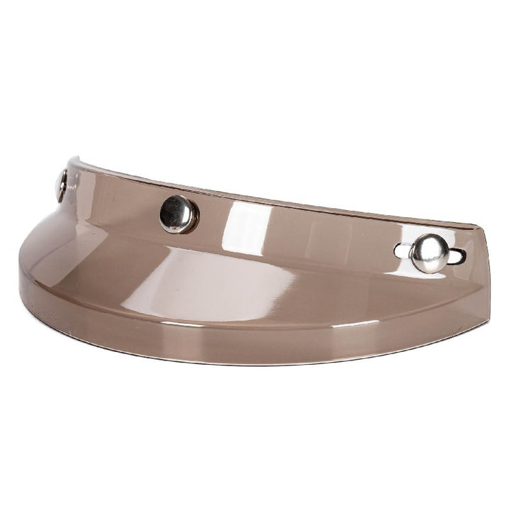 Replacement Visor Shield for Safety Helmet Bowlift