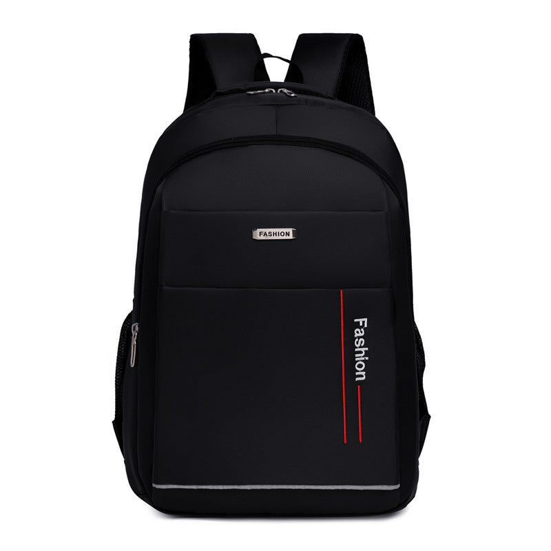 Stylish Everyday Backpack Bowlift