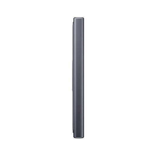 High-capacity wireless Slim power bank with USB-C PD fast charging and Magnetic charging pad Bowlift