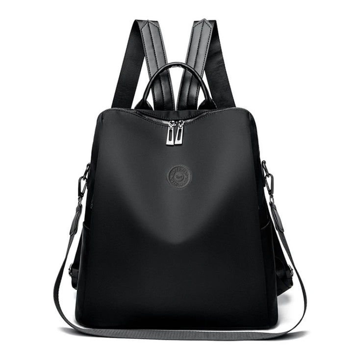 Versatile Multi-Functional Backpack Bowlift