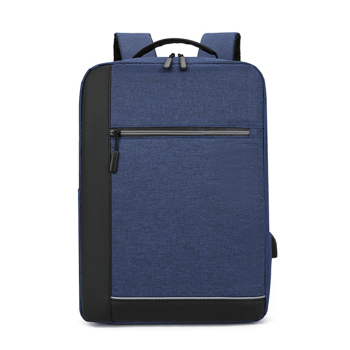 Backpack Bowlift