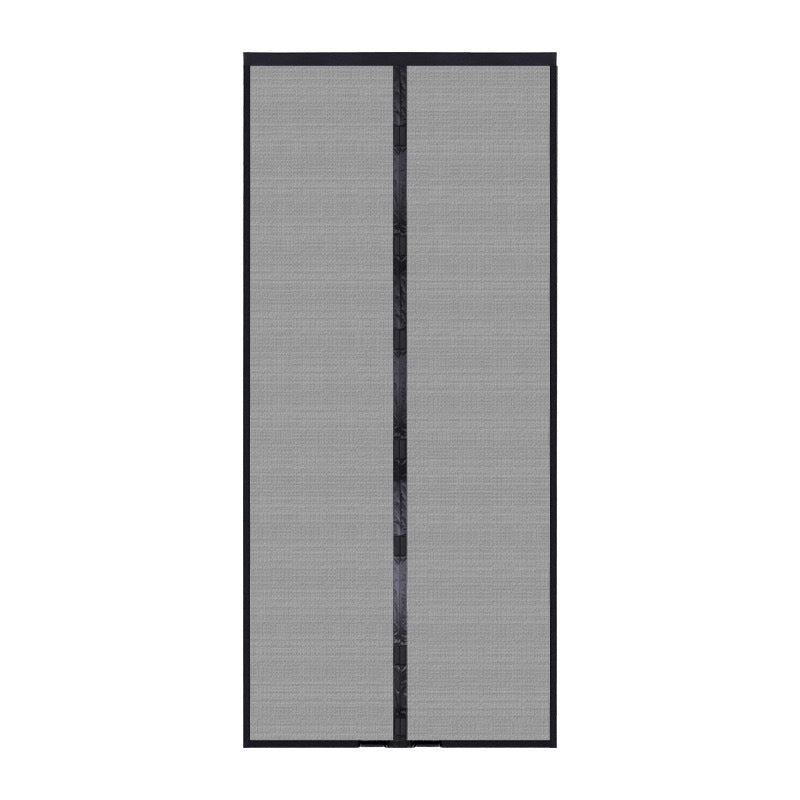 Ladies Fly Screen Door Bowlift