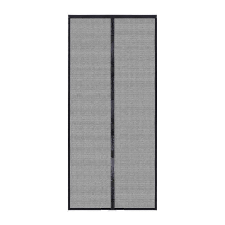 Ladies Fly Screen Door Bowlift