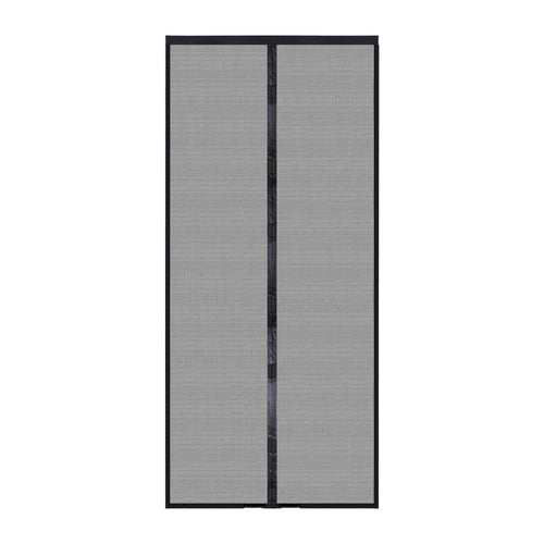 Ladies Fly Screen Door Bowlift