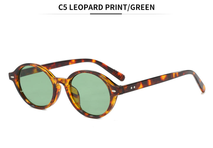 Women's Sunglasses Bowlift