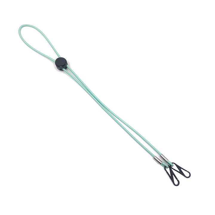 Adjustable Eyewear Comfort Strap Bowlift