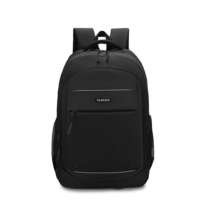 Multi-Functional Everyday Backpack Bowlift