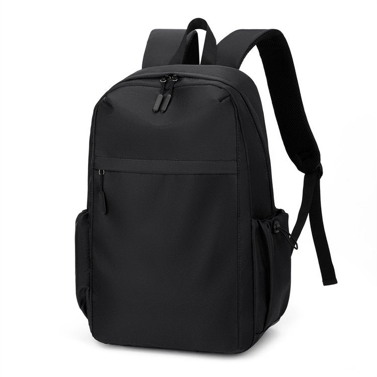 Lightweight Daypack Bowlift