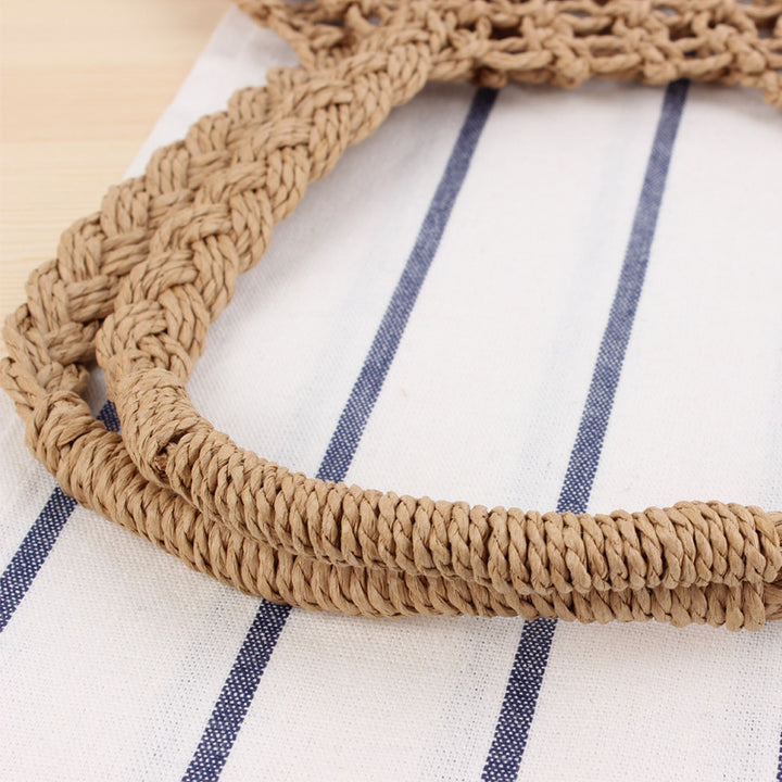 Eco-friendly shopping net bag Bowlift