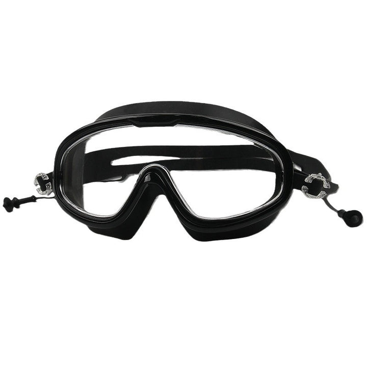 Swimming goggles Bowlift