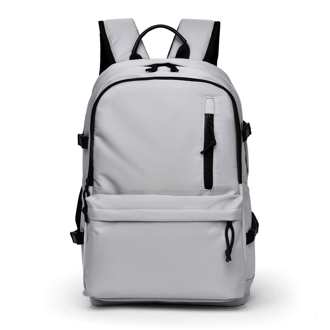 Bowlift Backpack