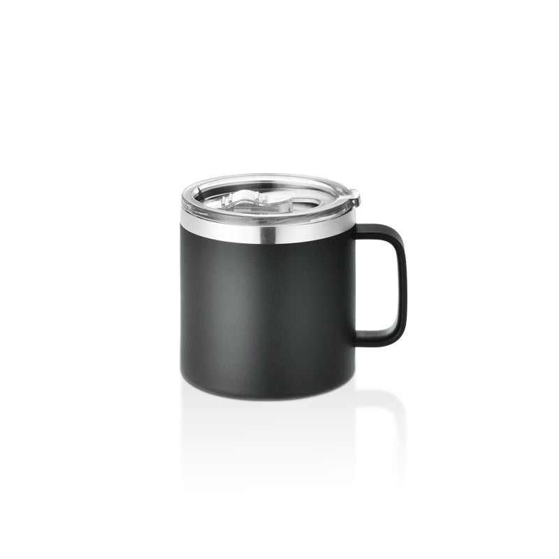 Ladies Insulated Cup Bowlift