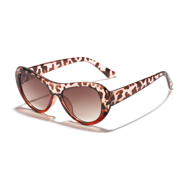 Ladies Sunglasses Bowlift