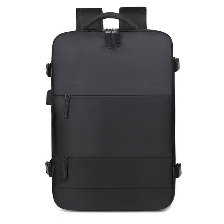 Modern Functional Backpack Bowlift