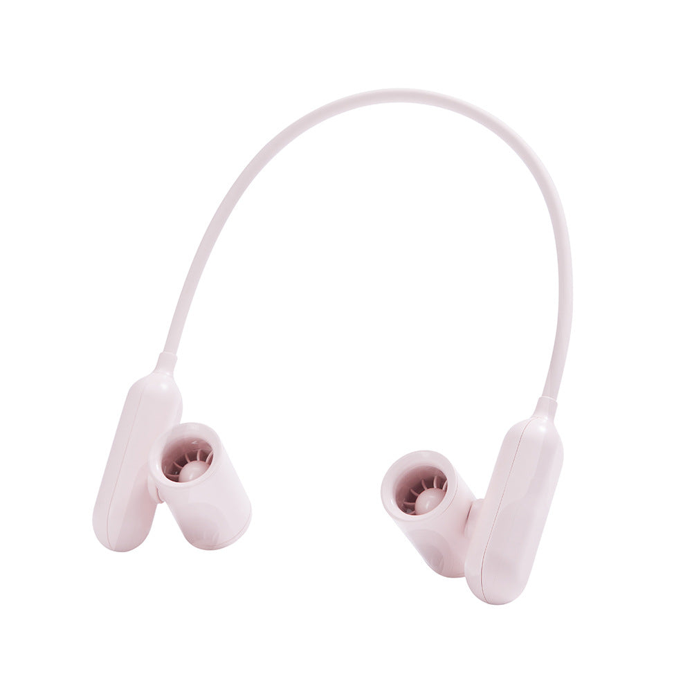 Unisex Sport Headphones Bowlift