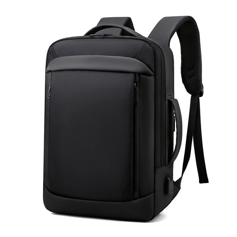 Travel Backpack Bowlift