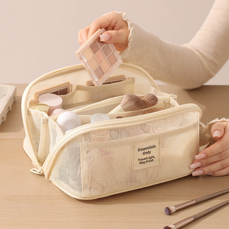 Travel Organizer Bowlift