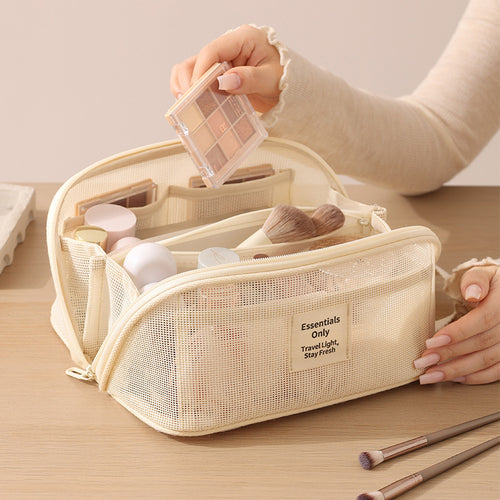 Travel Organizer Bowlift