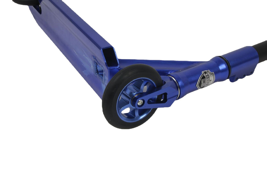 Performance Stunt Scooter Bowlift