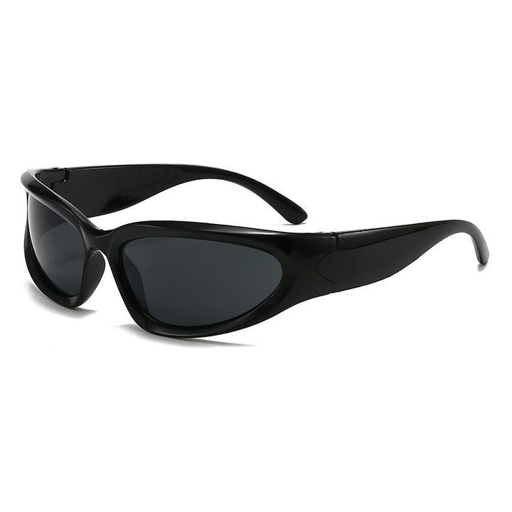 Sports Performance Sunglasses