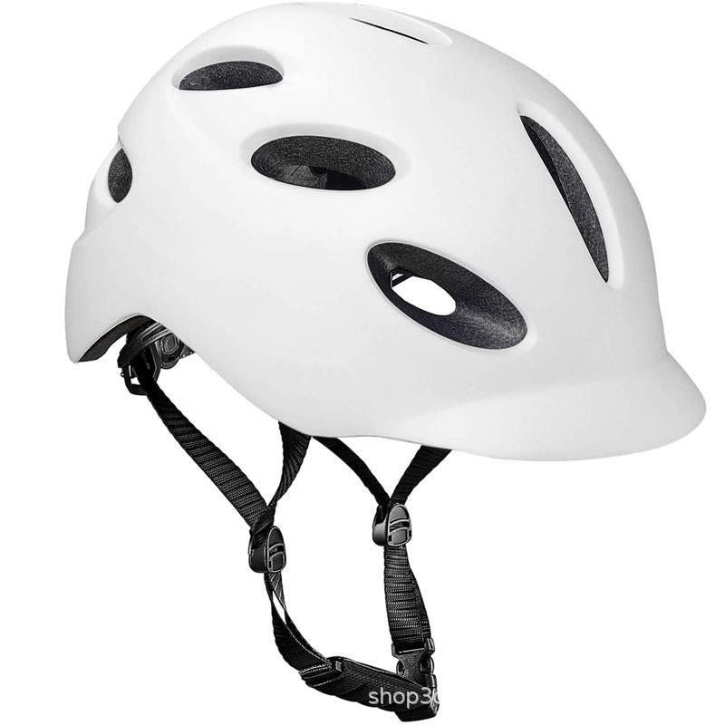 Multi-Sport Protective Helmet Bowlift
