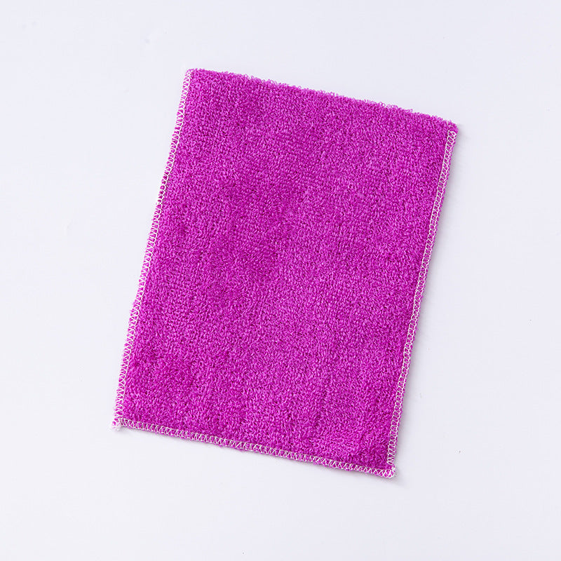 Women's ultra-light microfiber sports towel Bowlift